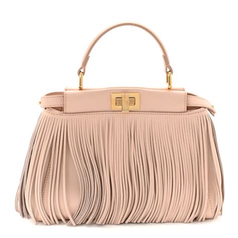 buy fendi peekaboo|fendi peekaboo fashionphile.